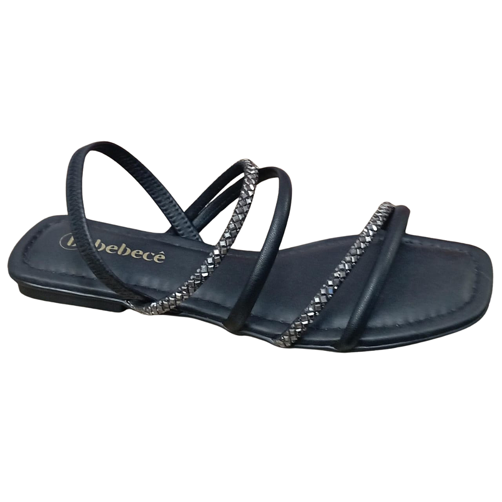 SANDALIAS BEBECE NAPA SINGAPURA T1039-703