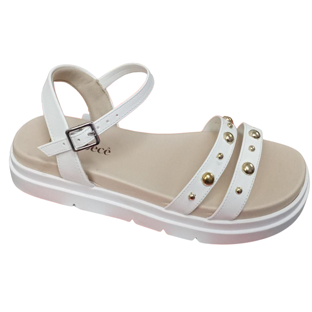SANDALIAS BEBECE NAPA SINGAPURA T2210-125