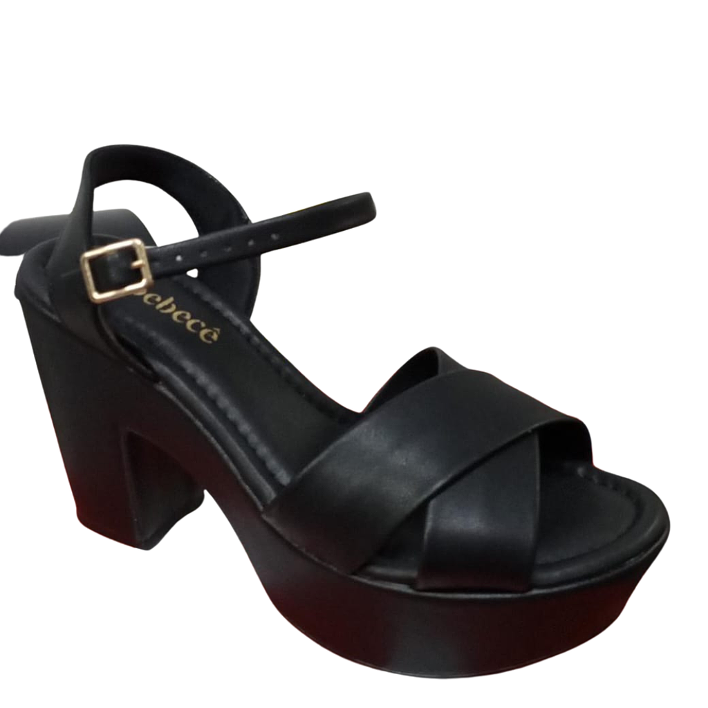 SANDALIAS BEBECE NAPA SINGAPURE T5118-132