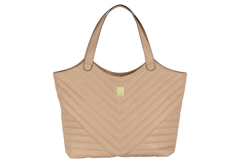 CARTERAS VIZZANO NP ULTRA SOFT STR B 10089.1