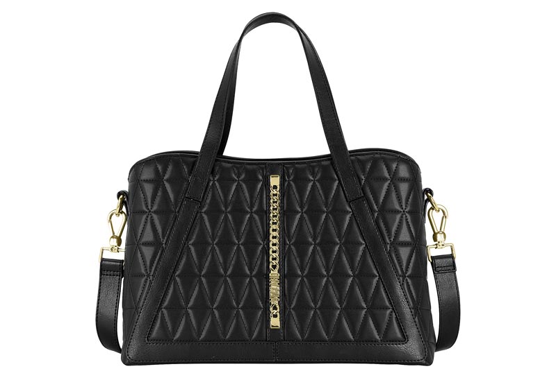 CARTERAS VIZZANO NP ULTRE SOFT STR B 10070.5