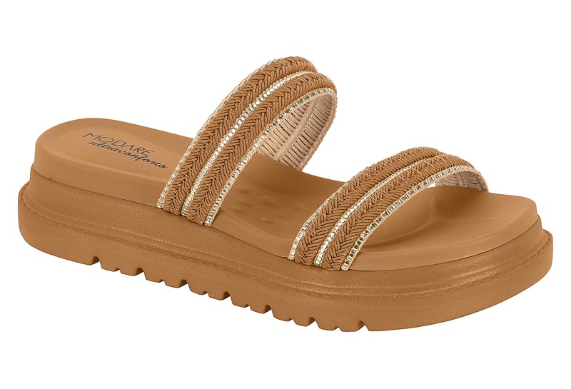 ZUECOS MODARE 7200.103 TIRA PRONTA MC 