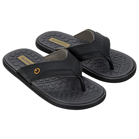 ZAPATILLAS CARTAGO VENETO II THONG AD 12452