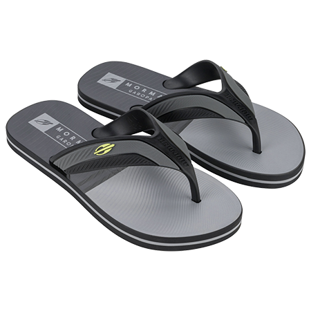 ZAPATILLAS MORMAII NEOCYCLE III THONG AD 12304