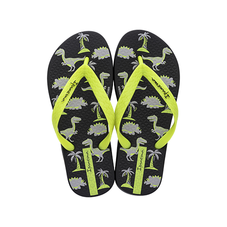 ZAPATILLAS IPANEMA FANTASIA KIDS 27012