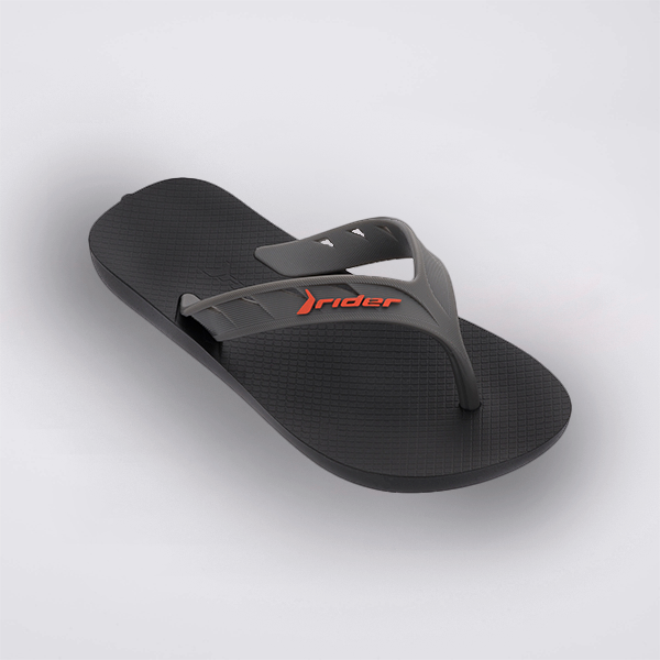 ZAPATILLAS RIDER STREET INF 11579