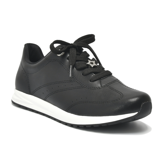 TENIS VIA MARTE NAPA 012-007