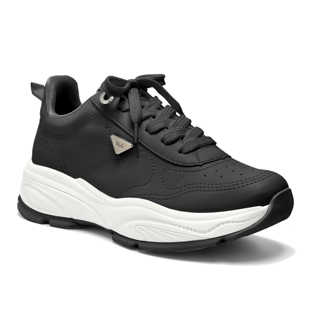 TENIS VIA MARTE NAPA 135-006