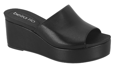 ZUECOS  BEIRA RIO 8407.100 NAPA TURIM