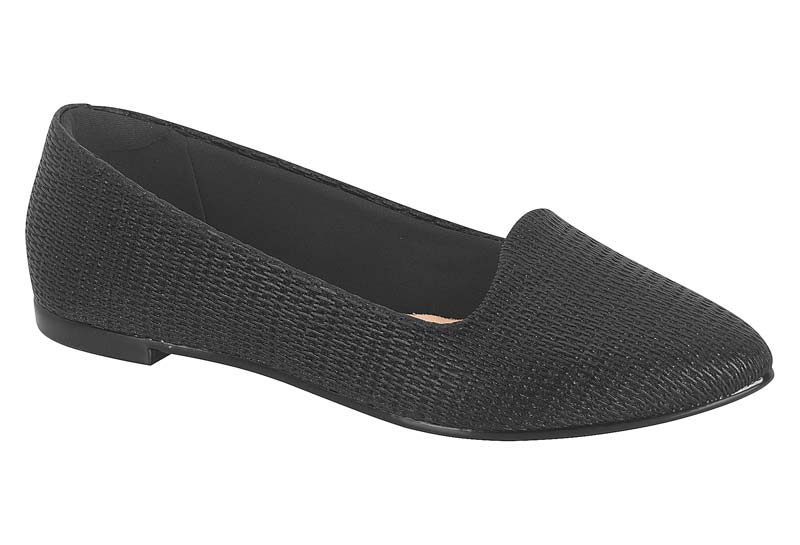 CHATITAS MOLECA 5635.816 NAPA PESPONTO LISBOA