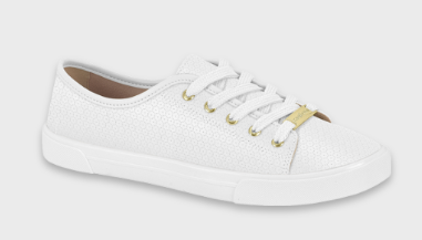 TENIS MOLECA 5296.210 NAPA DALIA