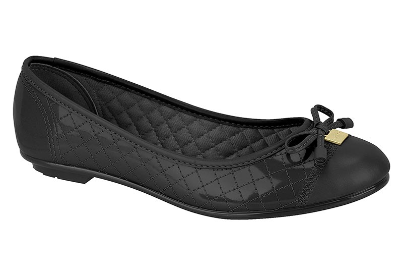 CHATITAS MOLECA 5027.1407 VERNIZ FRESH NEO/NAPA SARDENHA NEO