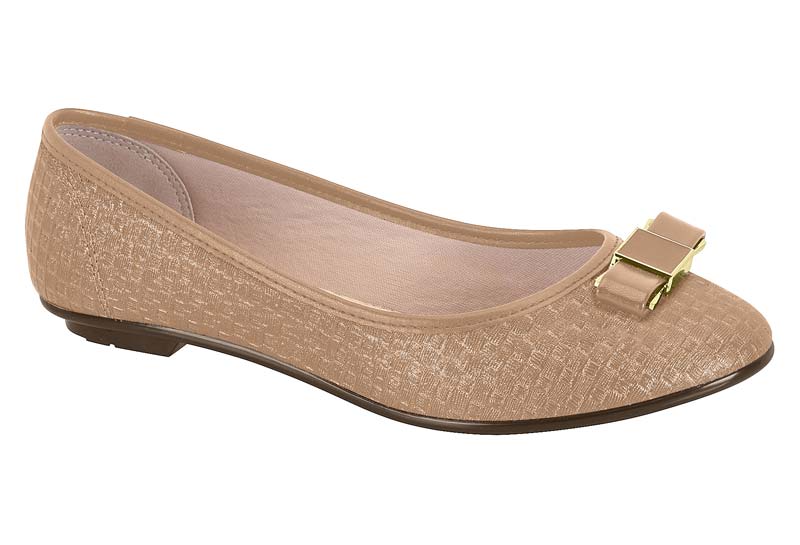 CHATITAS MOLECA 5027.1481 NAPA TRESSE BELIZE