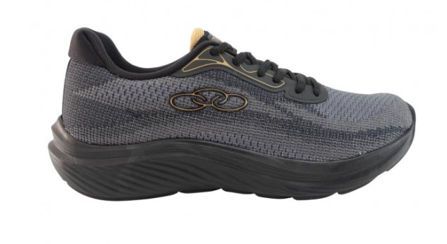 TENIS OLYMPIKUS VERTICE 