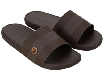 ZAPATILLAS CARTAGO ATLANTA SLIDE AD 12479