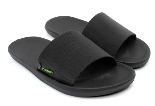 ZAPATILLAS RIDER FEEL SLIDE AD 12491