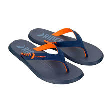 ZAPATILLAS RIDER R1 PRIME THONG AD 12438