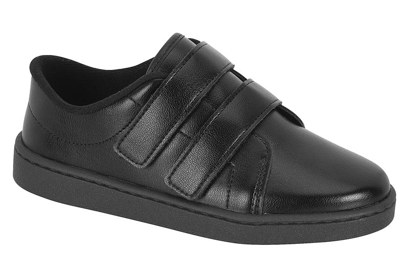 TENIS MOLEKINHA 2574.109 NAPA TURIM