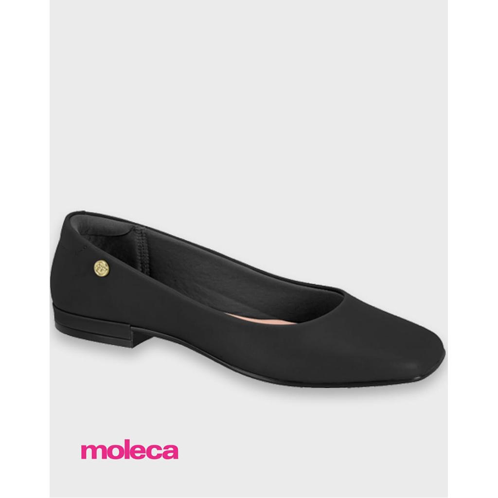 CHATITAS MOLECA 5820.100 NAPA SARDENHA NEO