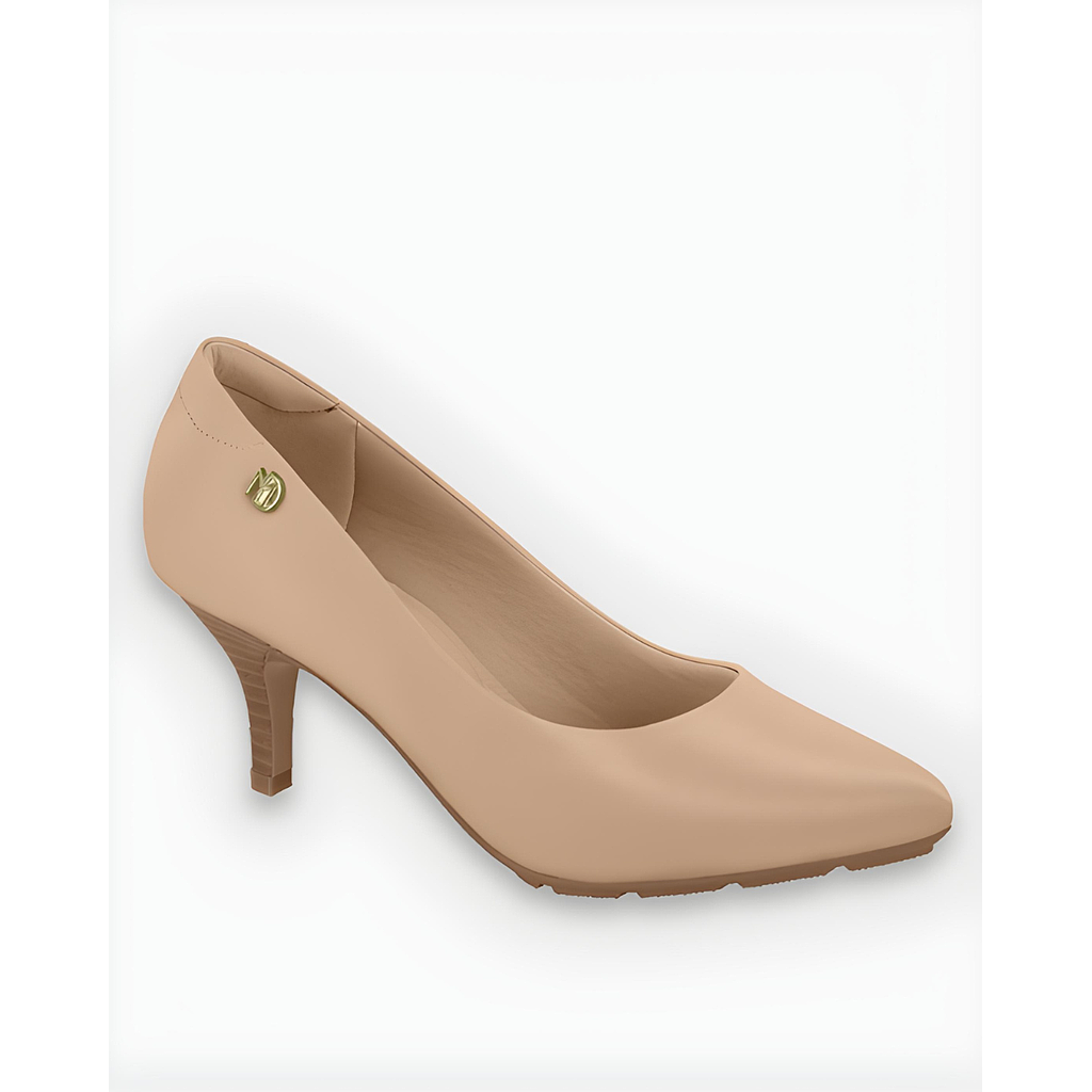 ZAPATOS MODARE 7013.566 NAPA PELE STRECH