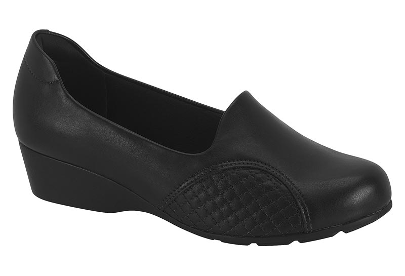 CHATITAS MODARE 7014.229 NAPA PELE STRECH/PELE STRECH