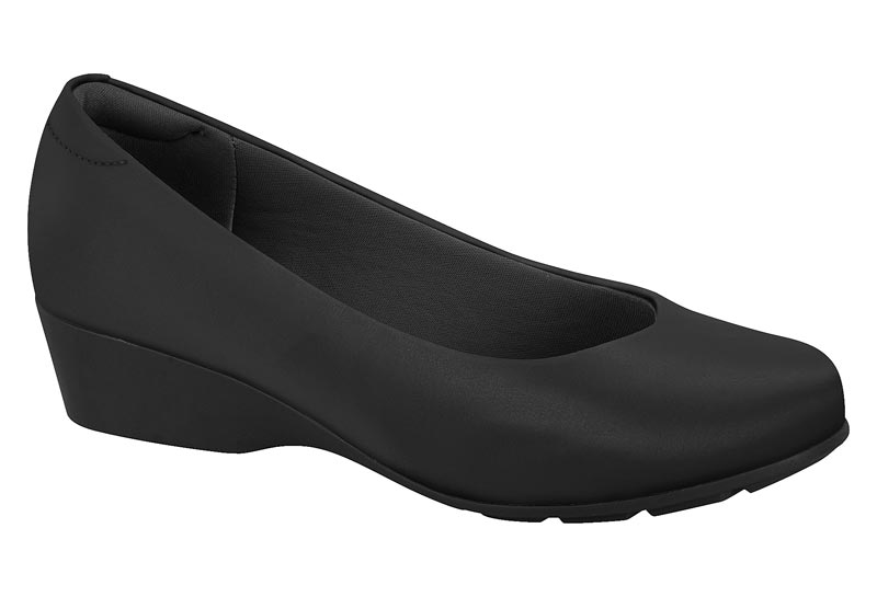 CHATITAS MODARE 7014.200 NAPA PELE STRECH