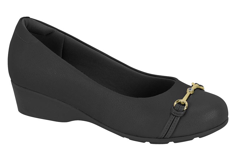 CHATITAS MODARE 7014.293 NAPA FLOATHER NATURE/PELE STRECH