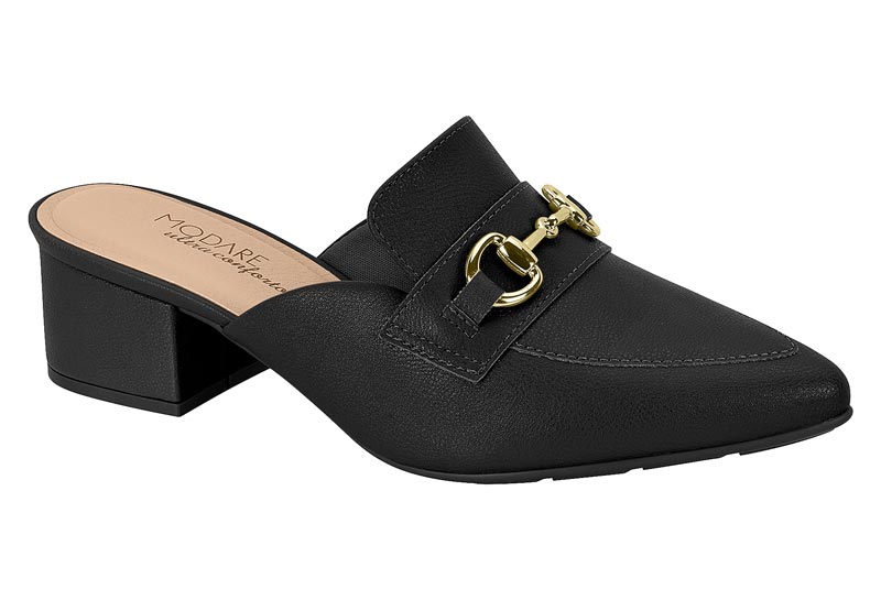 MULES MODARE 7340.124 NAPA FLOATHER NATURE