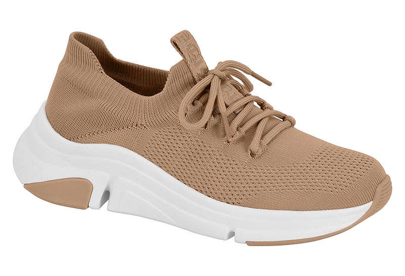 TENIS MODARE 7401.100 KNIT NABRAN