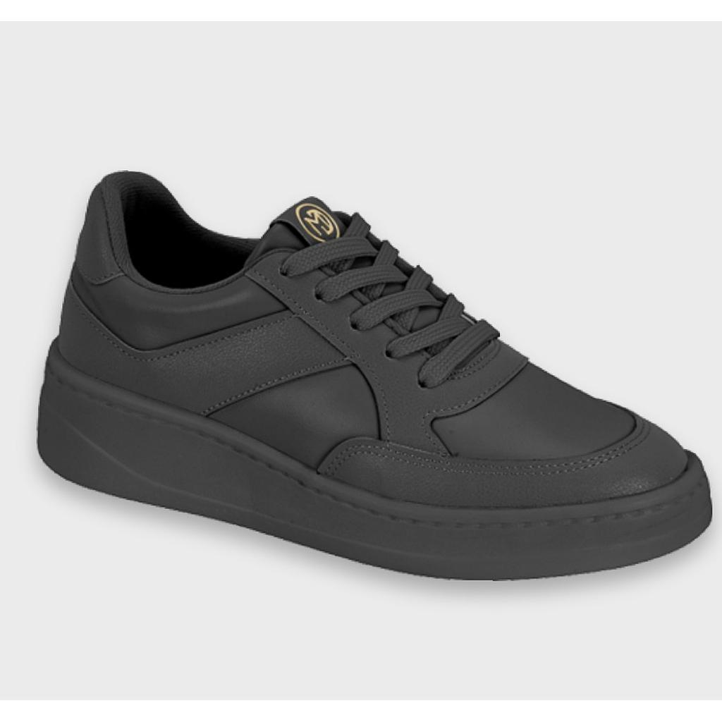 TENIS MODARE 7402.102 NP SUPREMA/NP FLOATHER NATURE
