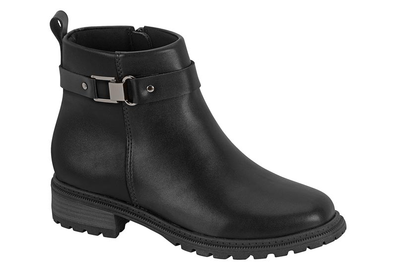 BOTAS MODARE 774.212 NAPA BERLIM