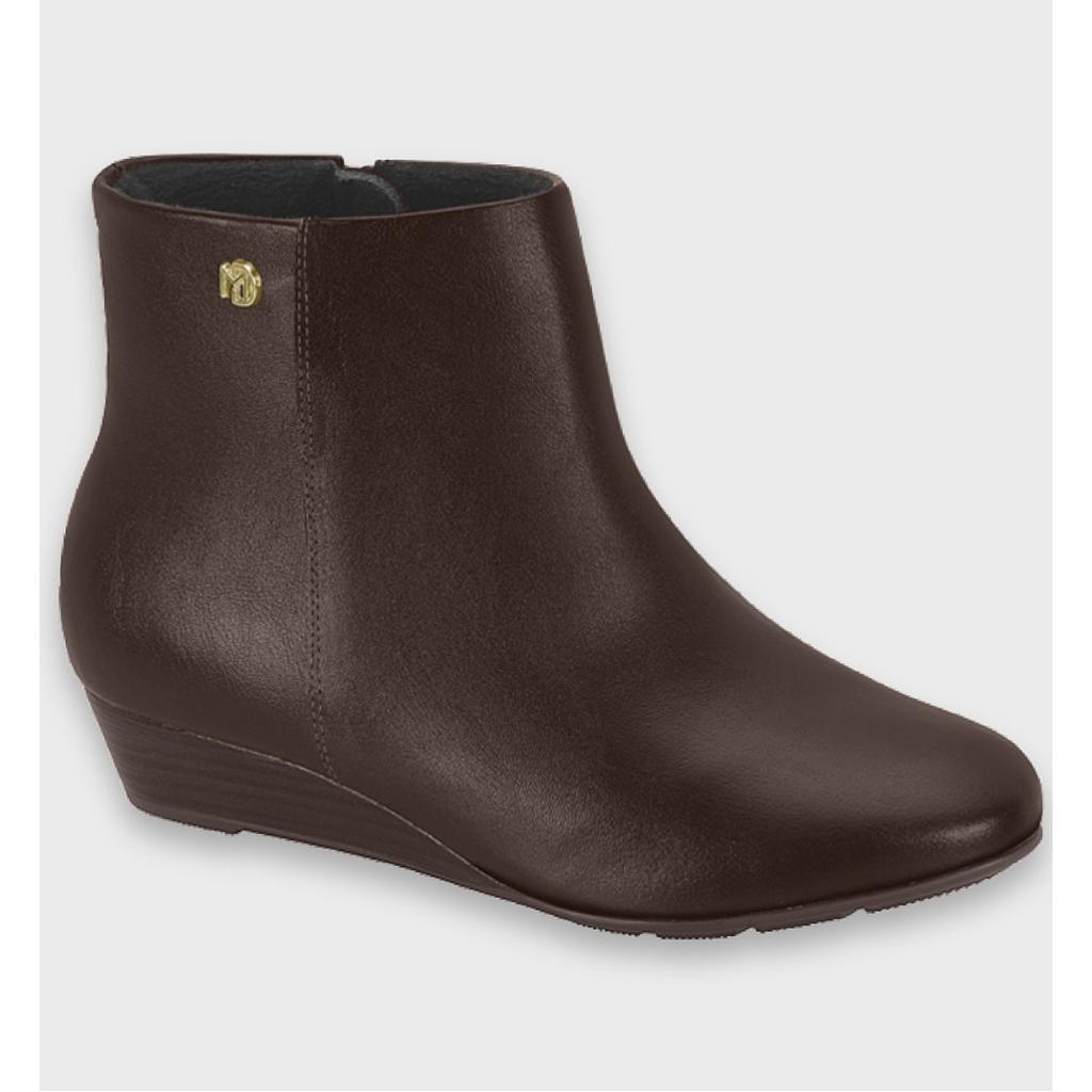 BOTAS MODARE 7076.100 NAPA GENEBRA/PELO