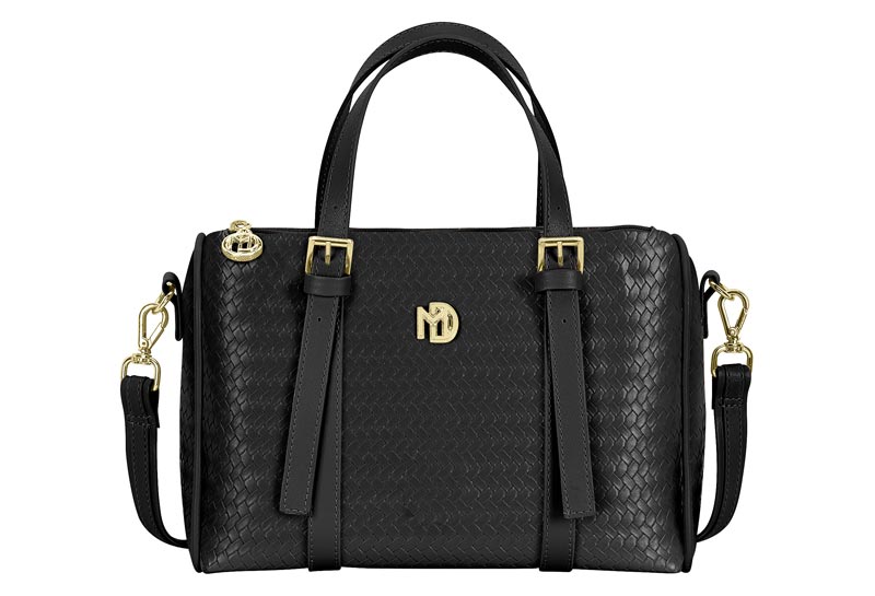 CARTERAS MODARE 70063.1 NP TRESSE VALENC