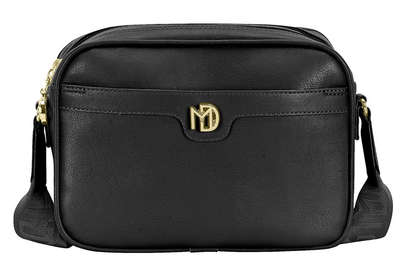 BANDOLERAS MODARE 70060.2 NAPA SOFT STRECH BAG