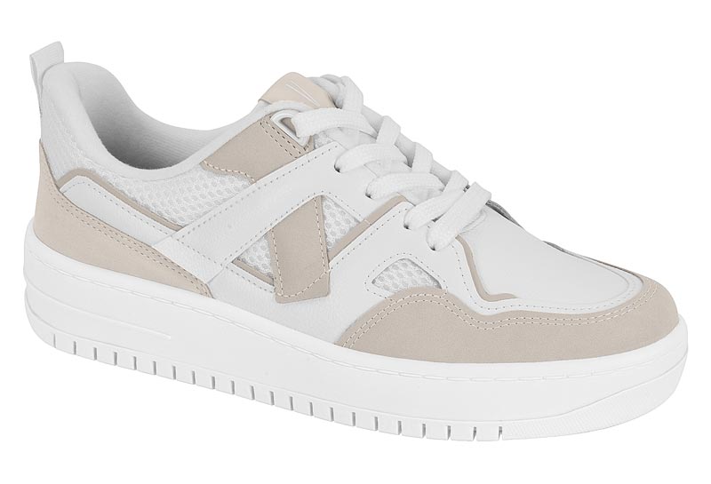 TENIS VIZZANO 1389.125 NP FL MADRI/NY FREE SPO/NO LISB/PEL