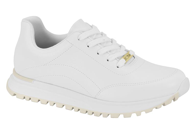 TENIS VIZZANO 1429.101 PELICA