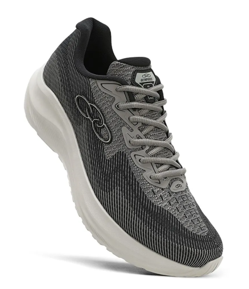 TENIS OLYMPIKUS SAGAZ
