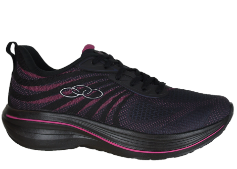 TENIS OLYMPIKUS BRUMA