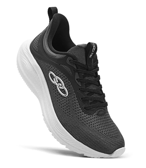 TENIS OLYMPIKUS VIBE