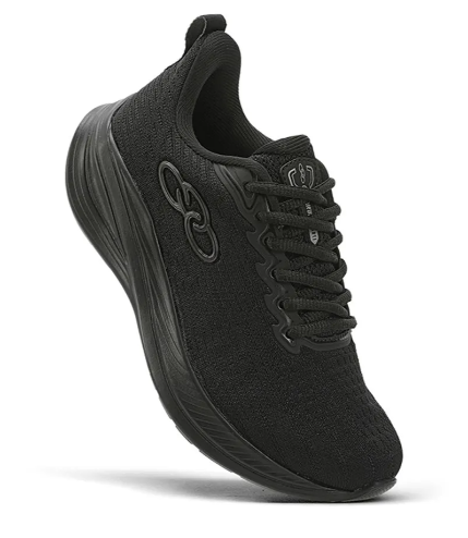 TENIS OLYMPIKUS MARTE INF.