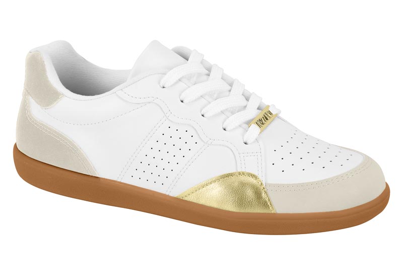 TENIS VIZZANO 1430.109 NAPA SOFT ML/NOBUCK LISB/MET LONDON