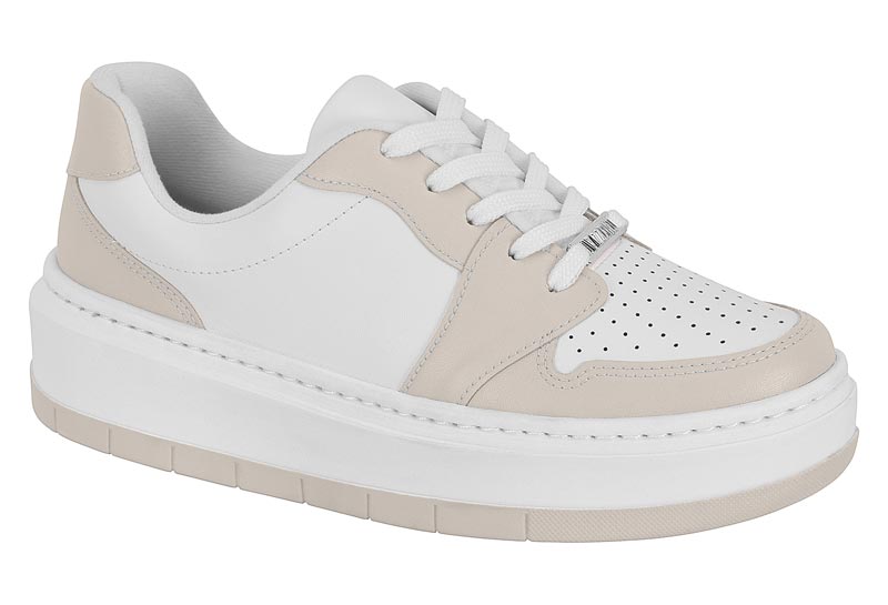 TENIS VIZZANO 1437.200 PELICA