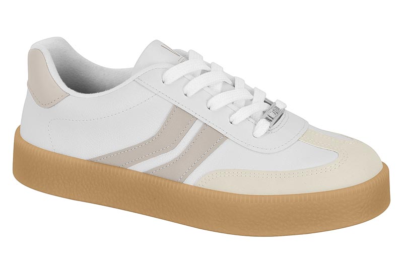 TENIS VIZZANO 1444.100 NP FLOATHER MADRI/NOB LISBOA/PELICA