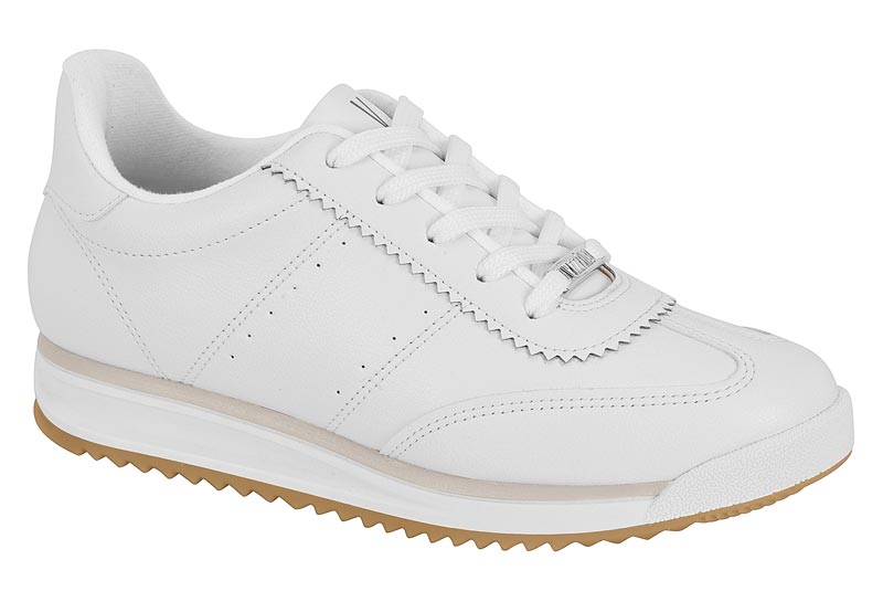 TENIS VIZZANO 1450.100 NAPA FLOATHER MADRI