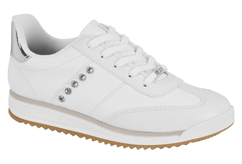 TENIS VIZZANO 1450.101 PELICA/NP FLOATR MADRI/MET GLAMOUR