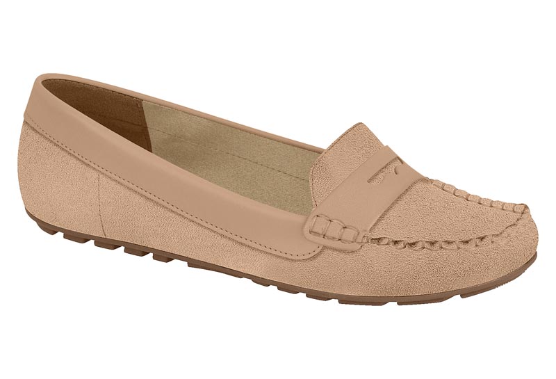 CHATITAS VIZZANO 1187.364 CAMURCA FLEX/PELICA