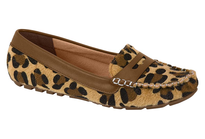 CHATITAS VIZZANO 1187.364 PELO ONCA MILANO/PELICA