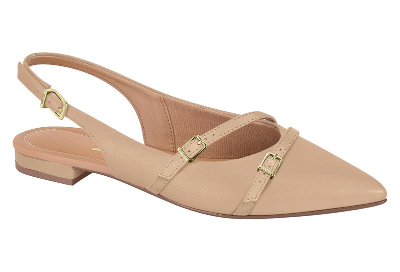 SANDALIAS VIZZANO 1206.296 PELICA