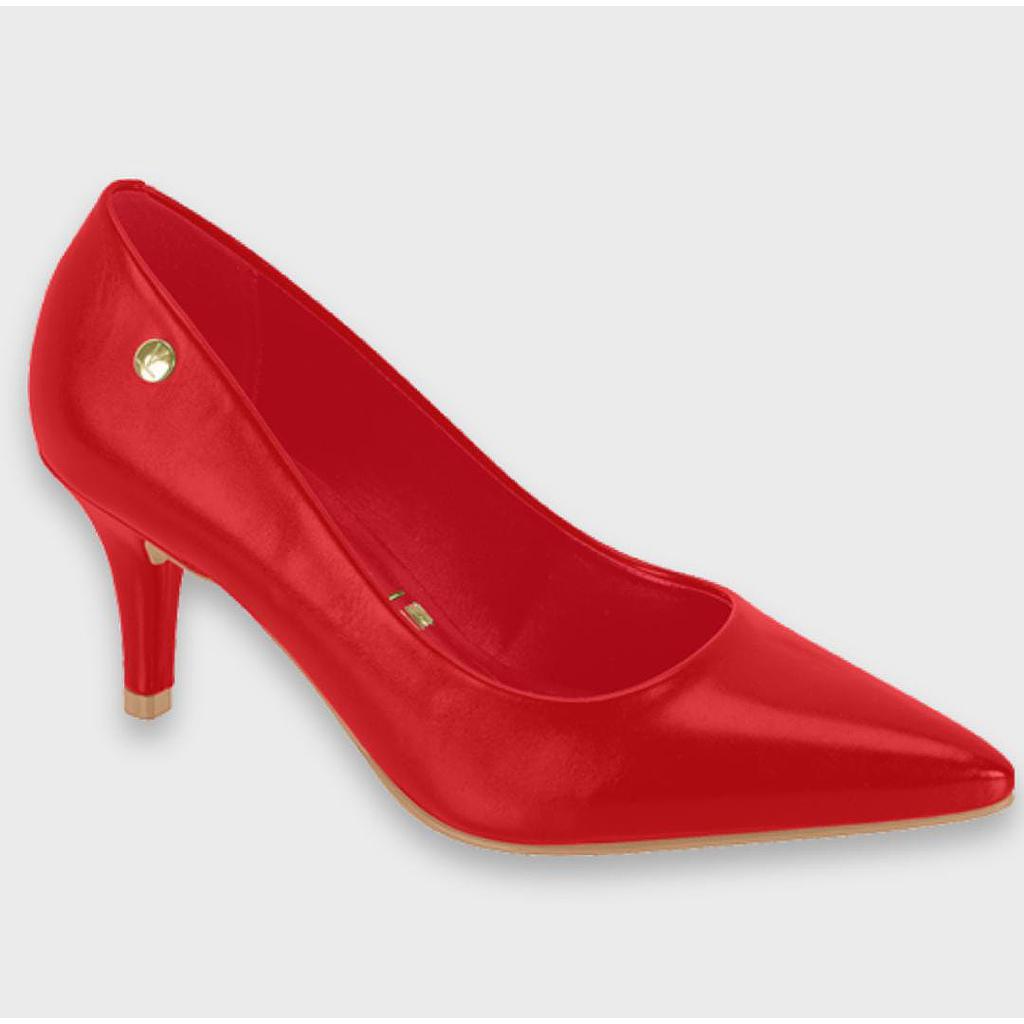 ZAPATOS VIZZANO 1185.1402 NAPA GARDA
