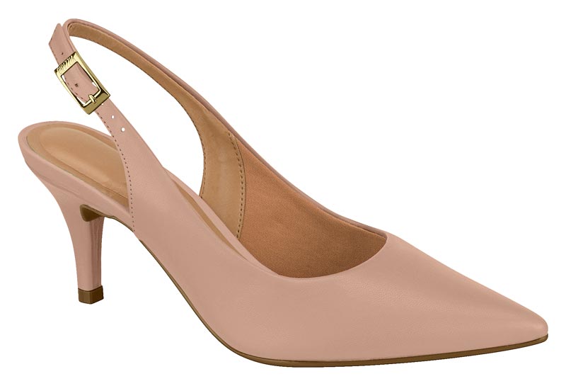 ZAPATO VIZZANO 1185.700 PELICA